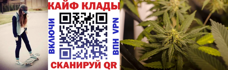 Виды наркотиков купить Курск Конопля  COCAIN  ГАШИШ  MDMA  МЕФ 